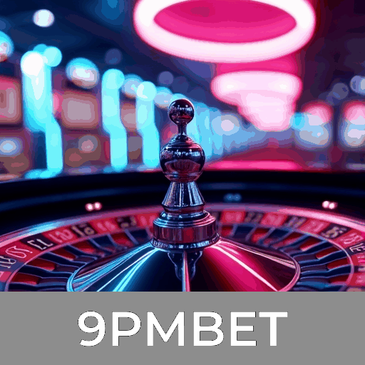 9PMBET Bônus acumulado 9PMBET