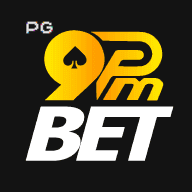 9pmbet